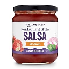 Amazon grocery restaurant for sale  Delivered anywhere in USA 