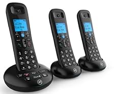 3570 cordless landline for sale  Delivered anywhere in UK