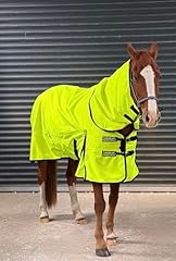 Turner equestrian 600d for sale  Delivered anywhere in UK