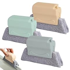 Pièces brosses nettoyage d'occasion  Livré partout en France