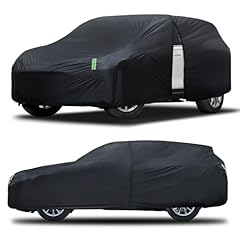 Suv car cover for sale  Delivered anywhere in USA 