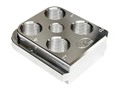 Toolhead dillon rl550b for sale  Delivered anywhere in USA 