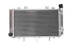 Zpc new radiator for sale  Delivered anywhere in USA 
