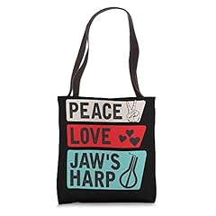 Peace love jaw for sale  Delivered anywhere in USA 