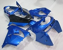 Aftermarket kit fairings for sale  Delivered anywhere in UK