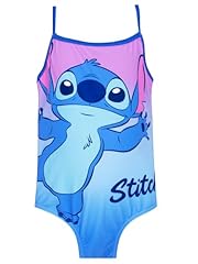 Disney lilo stitch for sale  Delivered anywhere in Ireland