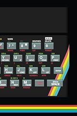 Spectrum themed retro d'occasion  Livré partout en France