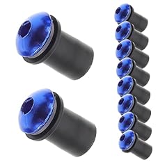 Aboofan aluminum alloy for sale  Delivered anywhere in UK