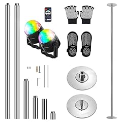 Serenelife professional spinni for sale  Delivered anywhere in USA 
