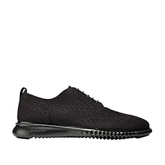 Cole haan men for sale  Delivered anywhere in USA 