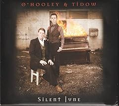 Silent june d'occasion  Livré partout en Belgiqu