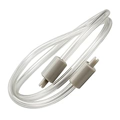 Foodsaver accessory hose for sale  Delivered anywhere in USA 