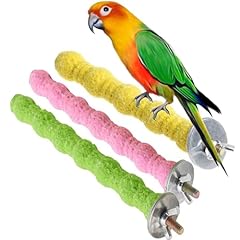 Kathson bird perch for sale  Delivered anywhere in USA 