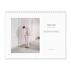 steven brown calendar for sale steven brown calendar for sale Delivered anywhere in UK