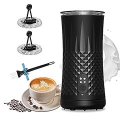 Vrorfun electric milk for sale  Delivered anywhere in USA 