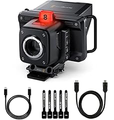 Blackmagic design studio for sale  Delivered anywhere in USA 