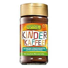 Rapunzel kinderkaffee instant gebraucht kaufen  Wird an jeden Ort in Deutschland