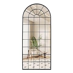 Deanurs arched window for sale  Delivered anywhere in USA 