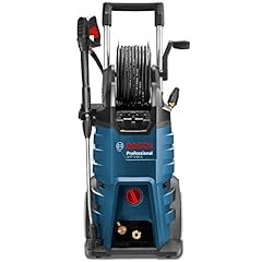 Bosch professional ghp for sale  Delivered anywhere in UK