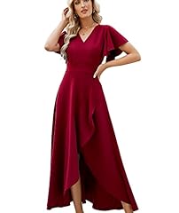 Zzv formal dresses for sale  Delivered anywhere in USA 