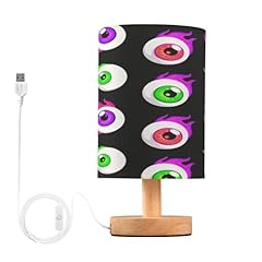 Nander halloween colored for sale  Delivered anywhere in USA 