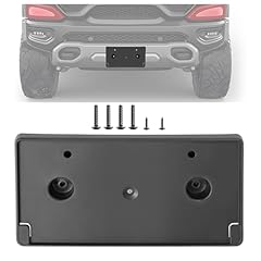 Jmtaat front license for sale  Delivered anywhere in USA 