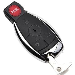 Key fob fit for sale  Delivered anywhere in USA 