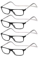 New vision lesebrille gebraucht kaufen  Wird an jeden Ort in Deutschland