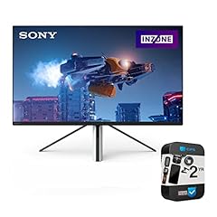 Sony inzone fhd for sale  Delivered anywhere in USA 