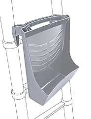 Rollingdog multifunction paint for sale  Delivered anywhere in USA 