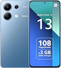 Xiaomi redmi note usato  Spedito ovunque in Italia 