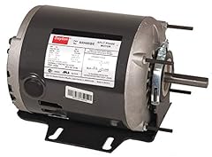 Dayton general purpose for sale  Delivered anywhere in USA 