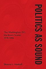 Politics sound washington for sale  Delivered anywhere in USA 