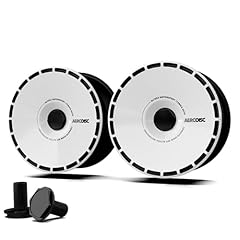 Pcs inch wheel for sale  Delivered anywhere in USA 