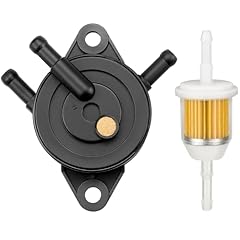 Fuel pump kohler for sale  Delivered anywhere in USA 