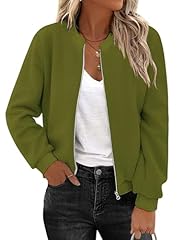 Zeagoo women 2024 for sale  Delivered anywhere in USA 
