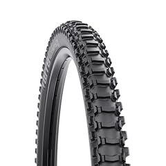 Wtb velociraptor 2.1 for sale  Delivered anywhere in USA 