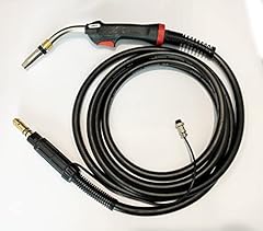 250a mig welding for sale  Delivered anywhere in USA 