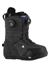 Burton women ritual for sale  Delivered anywhere in USA 