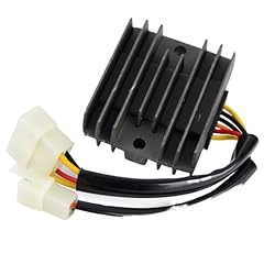 Dengkeshang replace part for sale  Delivered anywhere in USA 