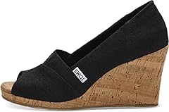 Toms womens classic for sale  Delivered anywhere in USA 