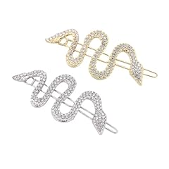 2pcs punk spider for sale  Delivered anywhere in USA 