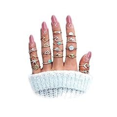 Futimely boho retro for sale  Delivered anywhere in USA 