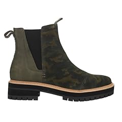 Toms womens forest for sale  Delivered anywhere in USA 