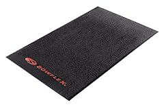 Bowflex equipment mat for sale  Delivered anywhere in USA 