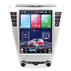 Car radio chevrolet for sale  Delivered anywhere in USA 