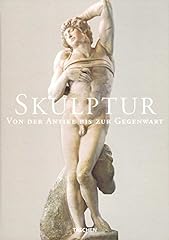 Skulptur antike zur gebraucht kaufen  Wird an jeden Ort in Deutschland