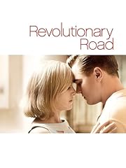 Revolutionary road usato  Spedito ovunque in Italia 