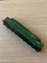 Rc2 die cast for sale  Delivered anywhere in UK