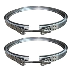 Otmgtgm 2pcs 14.5 for sale  Delivered anywhere in USA 
